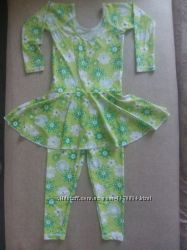 #4: Speedo р. М 250 грн.