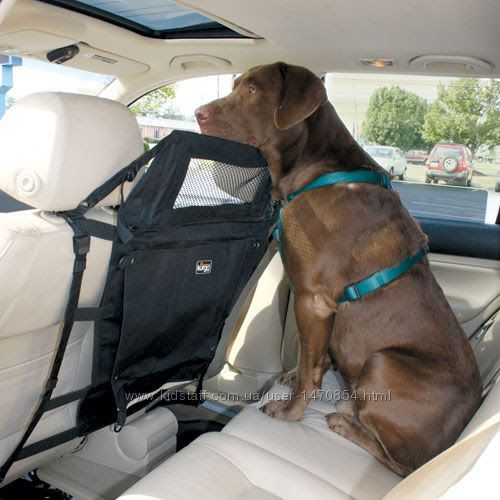 Аксессуары в авто