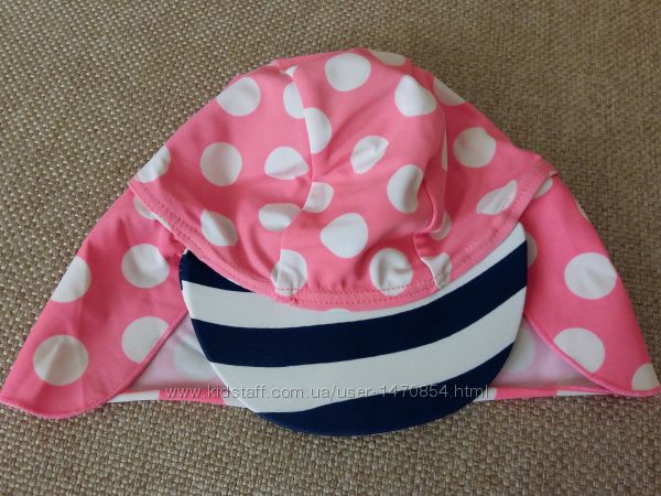 Одежда для девочек