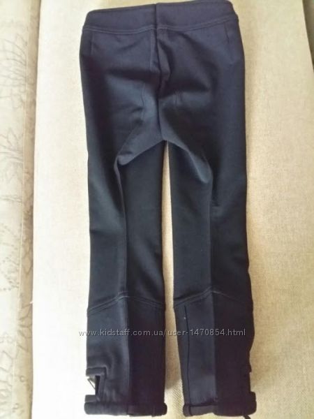 Спорттоваы