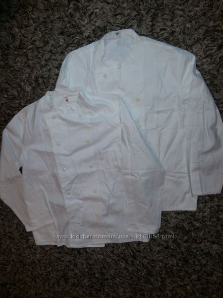 Спецодежда, спецобувь