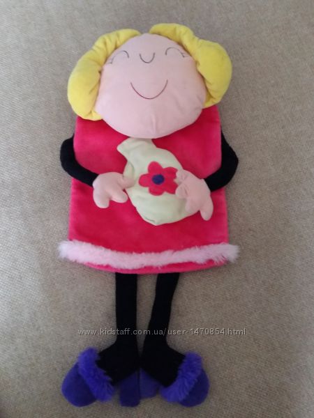 Товари для дітей різне