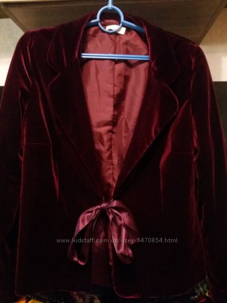 Одяг від 50 розміру