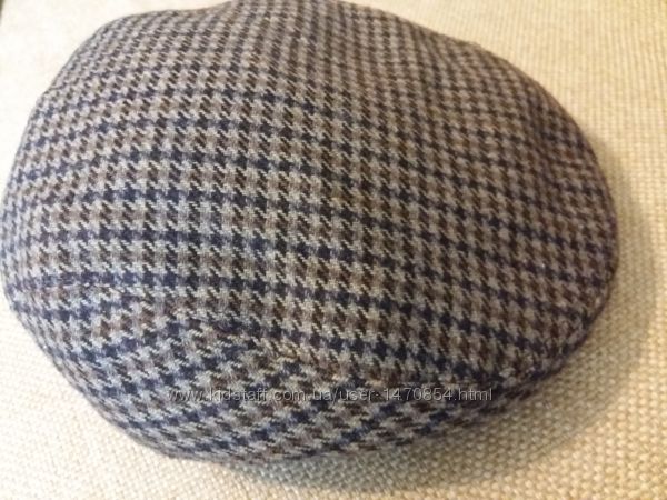 ЧОЛОВІЧИЙ ОДЯГ