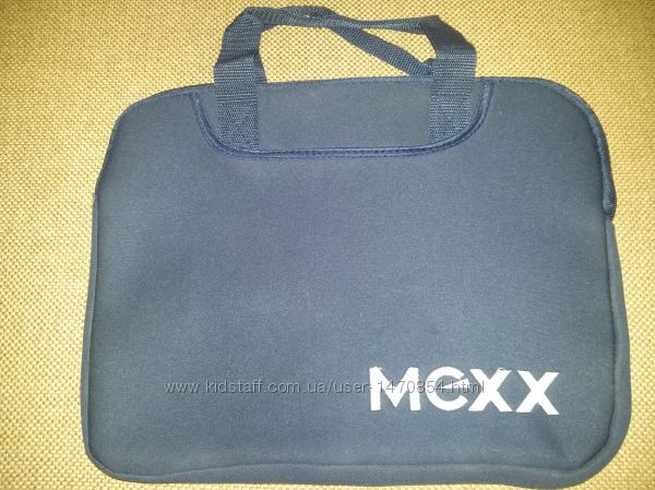 Для ноутбуков, нетбуков, планшетов и т.п.