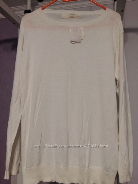 Кофты, свитера, кардиганы и т.п.