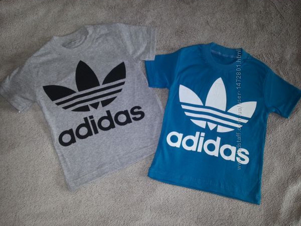 Стильная футболка для мальчика 4-8лет, хлопок отличное качество, Турция.