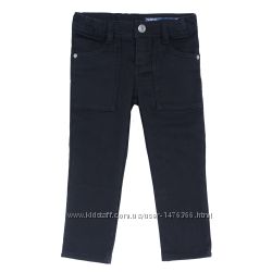 #7: 122-128,черн.395