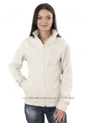 #3: кл 036 500 грн.