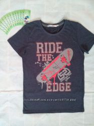 Футболочки