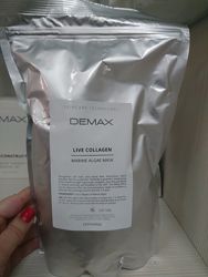 #5: 5. Demax 400g