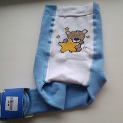 Колготки махрові.