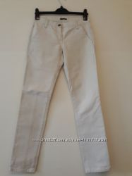 Золотые джинсы , размер 38, S. Италия.