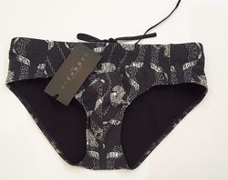 Плавки richmond , 48 размер, L ,  Италия