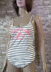 Billabong , купальник , S , Франція