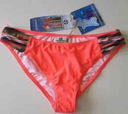 Brunotti, cуперплавки, uk 12, eu 40, нидерланды