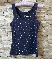 Майка,  , xs, basics c&a, Нідерланди