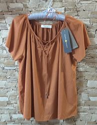Блузка,  l-xl, Сache Сache , Франція