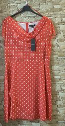 Сукня, Comma, S. Oliver,  UK 16 , Німеччина