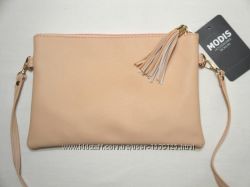 #3: фото вживую