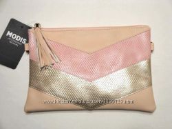 #2: фото вживую