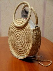 #6: фото вживую