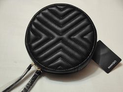 #5: фото вживую