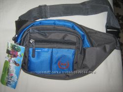 #1: 4 отдел--200 грн.