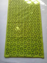 #2: таких 10шт.