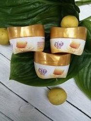 Крем Eva с мёдом для нормальной кожи 50 грамм, Египет