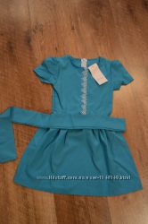 Платье летнее