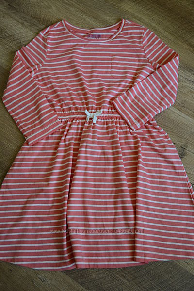 платье, рукав 3/4