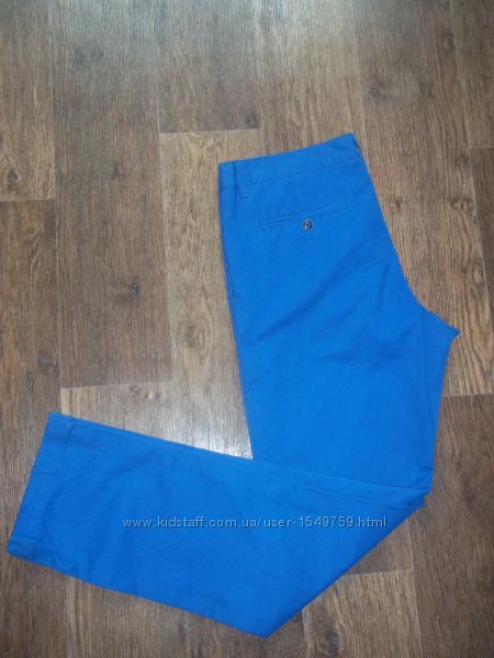  чоловічі штани джинси Livergy 38XL52