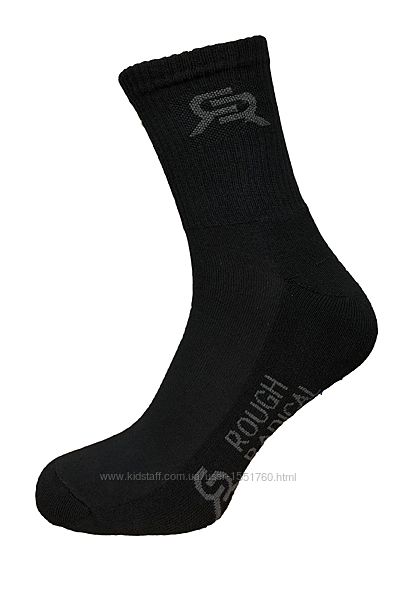 Спортивні шкарпетки Radical Trekker трекінгові
