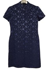 Плаття 1. 2. 3 Un Deux Trois.