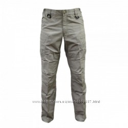Condor Stealth Operator Pants 