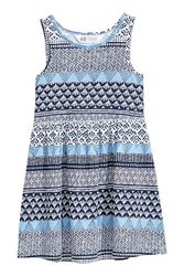 Плаття H&M, великий вибір