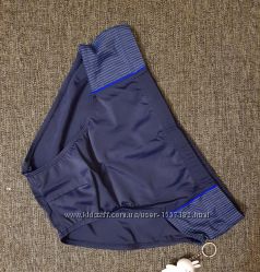 #1: 52 р. - 230 грн.