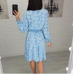 #2: 44-46 р. 470 грн.