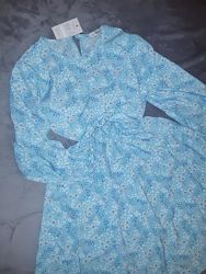 #3: 44-46 р. 470 грн.