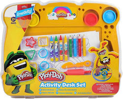 Доска для рисования Sambro Play-Doh PLD-4155 6001925