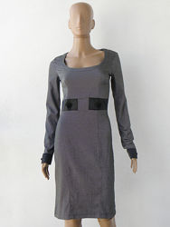 Еффектне плаття Defile Lux 42-44 розміри 36-38 євророзміри. Розмір на виб