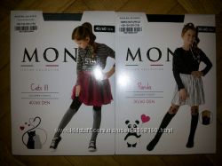 #7: 128-134 100грн