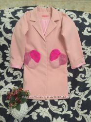 #2: Рост 134 до 140 см