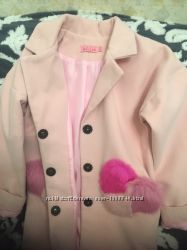 #6: Рост 134 до 140 см