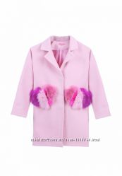 #7: Оригинал цвет