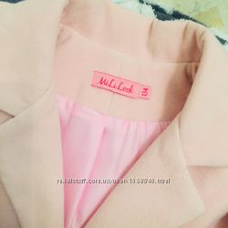 #10: Английский ворот