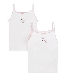 Mothercare майки маечки 104