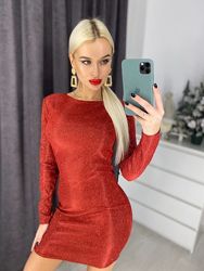 #4