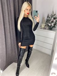 #5